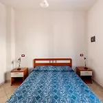 Apartmán A 150 Meter Long Mare, 2 Fish Valledoria (Sardinia)