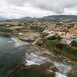 A 150 Meter Long Mare, 2 Fish * Valledoria (Sardinia)