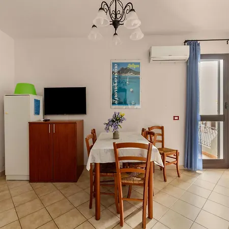 150 Meters From The Sea, 2 Swimming Pools Apartamento Valledoria (Sardinia)
